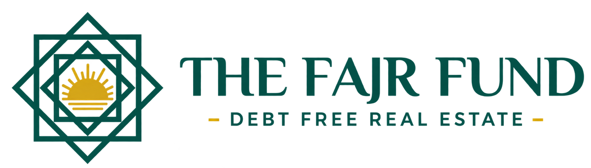 The Fajr Fund