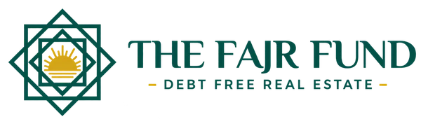 The Fajr Fund