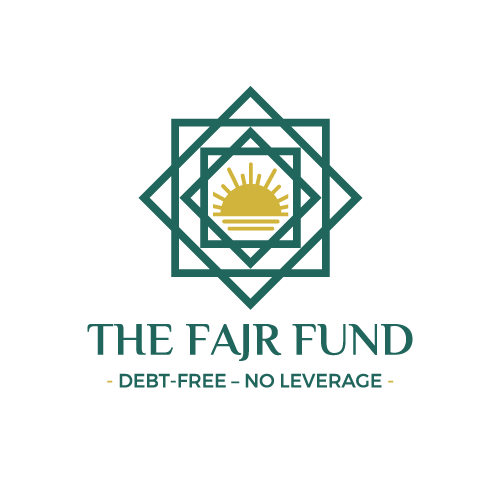 Fajr Fund