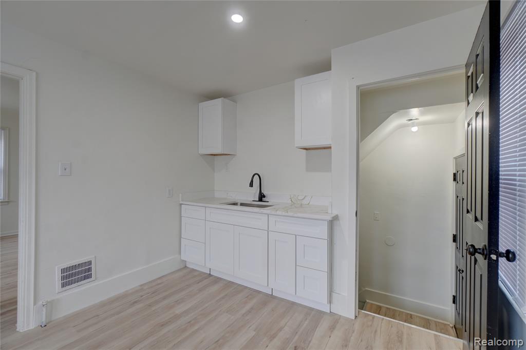17388 Teppert — kitchen