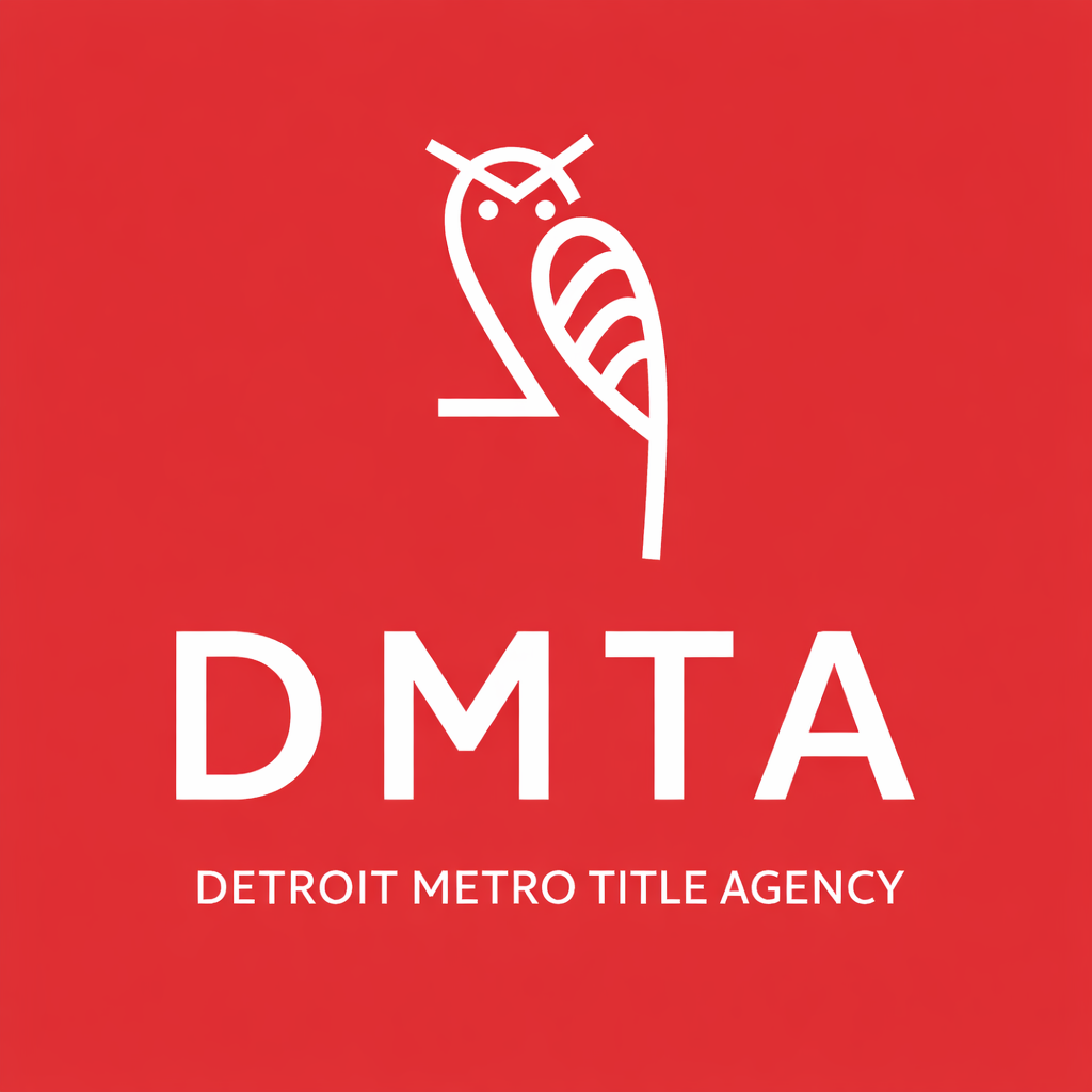 DMTA logo
