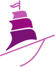 Strategic partner logo