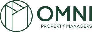 Omni Property Managers logo