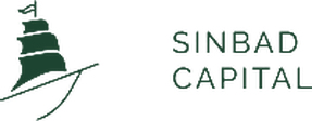 Sinbad Capital logo