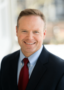 Kyle Moody, American IRA, LLC